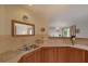 7/10 Lowelly Road, Lindisfarne TAS 7015