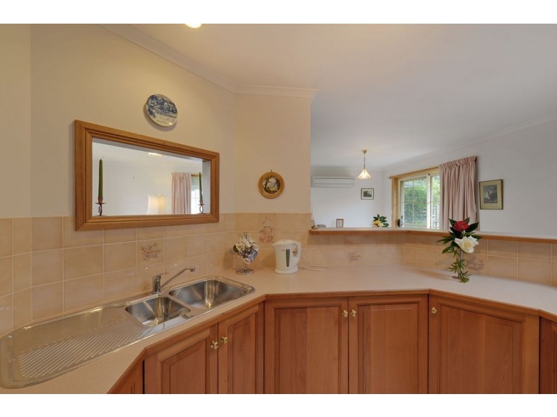 7/10 Lowelly Road, Lindisfarne TAS 7015