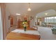 7/10 Lowelly Road, Lindisfarne TAS 7015