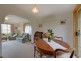 7/10 Lowelly Road, Lindisfarne TAS 7015