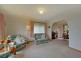 7/10 Lowelly Road, Lindisfarne TAS 7015