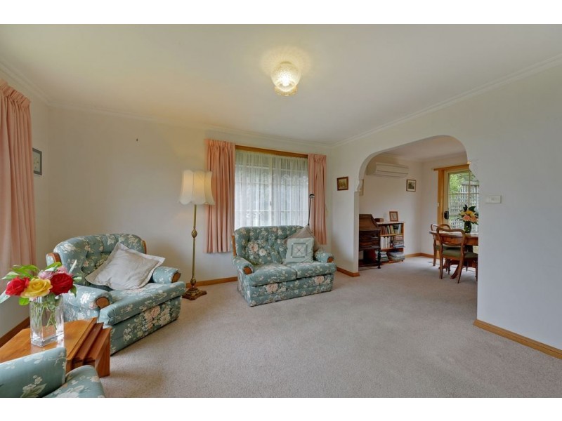 7/10 Lowelly Road, Lindisfarne TAS 7015