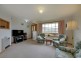 7/10 Lowelly Road, Lindisfarne TAS 7015