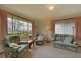 7/10 Lowelly Road, Lindisfarne TAS 7015