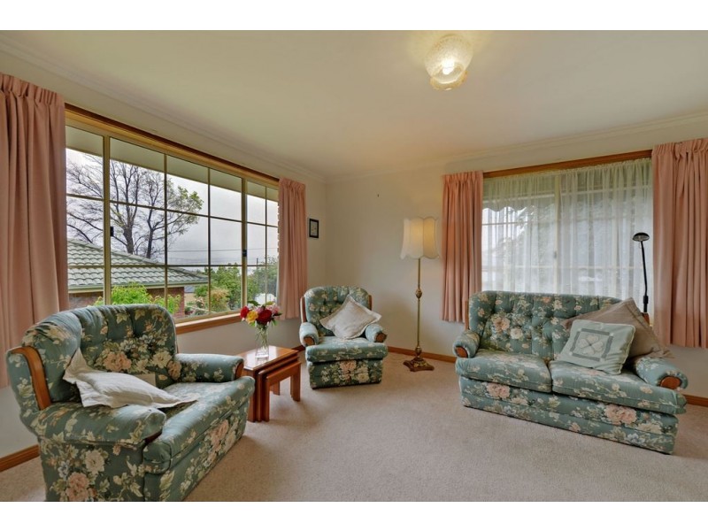 7/10 Lowelly Road, Lindisfarne TAS 7015