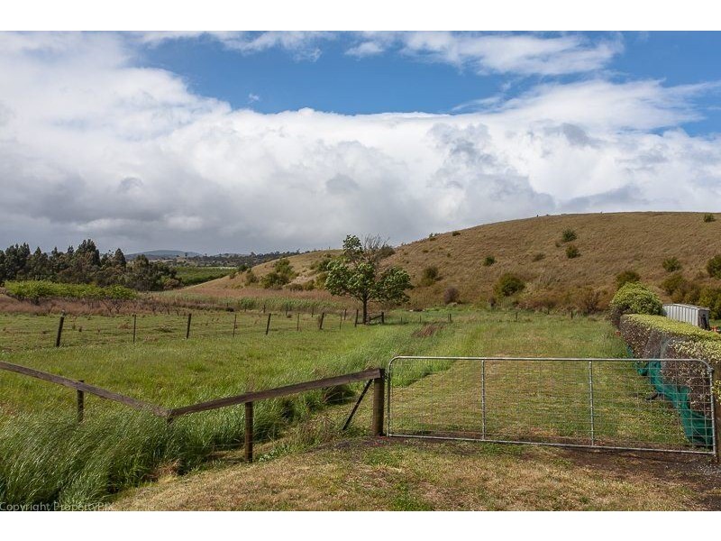 8 Woodburn Close, Richmond TAS 7025