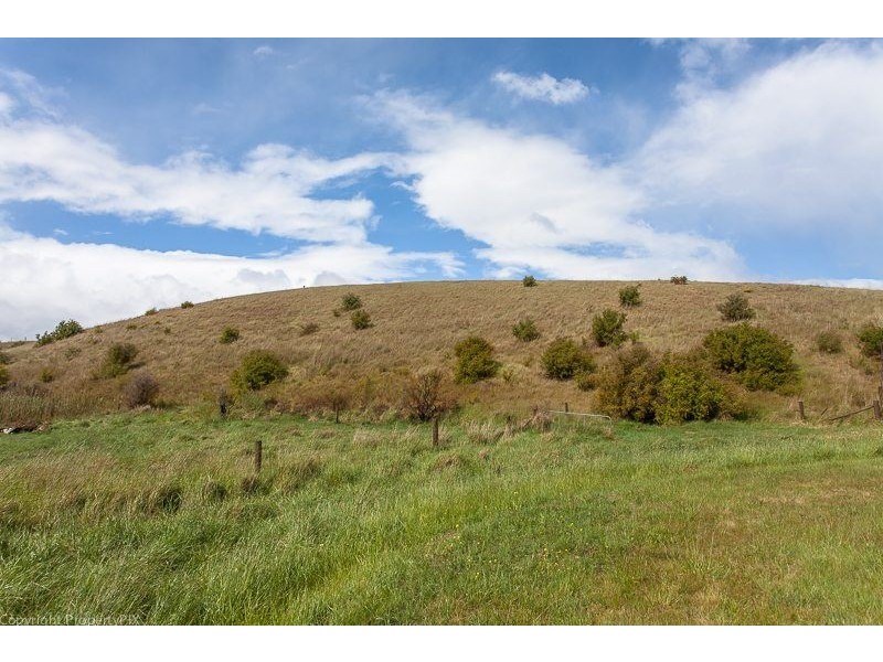 8 Woodburn Close, Richmond TAS 7025