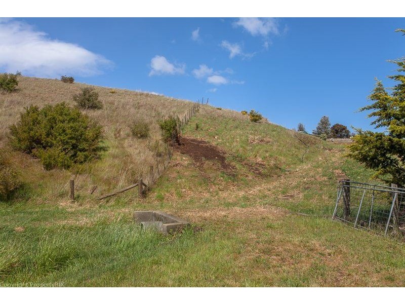 8 Woodburn Close, Richmond TAS 7025