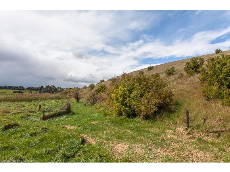 8 Woodburn Close, Richmond TAS 7025