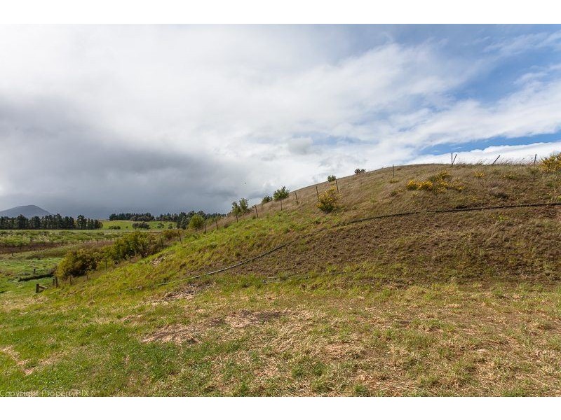 8 Woodburn Close, Richmond TAS 7025