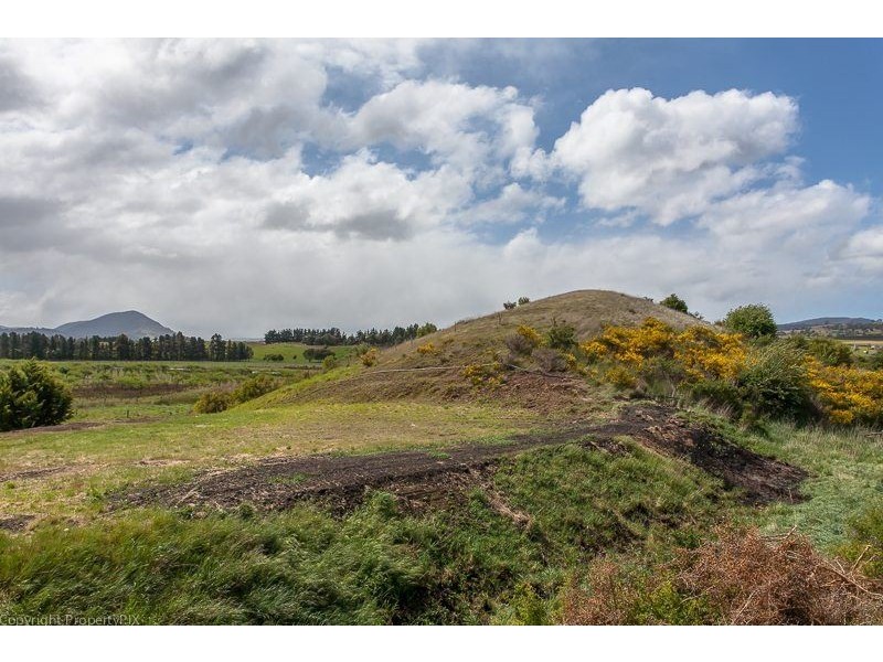 8 Woodburn Close, Richmond TAS 7025