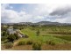 8 Woodburn Close, Richmond TAS 7025