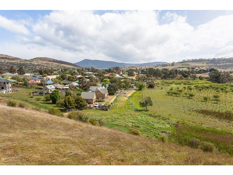 8 Woodburn Close, Richmond TAS 7025