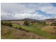 8 Woodburn Close, Richmond TAS 7025