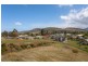 8 Woodburn Close, Richmond TAS 7025