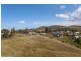 8 Woodburn Close, Richmond TAS 7025