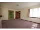 35 Schouten Street, Warrane TAS 7018