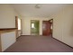 35 Schouten Street, Warrane TAS 7018