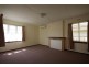 35 Schouten Street, Warrane TAS 7018