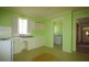 35 Schouten Street, Warrane TAS 7018