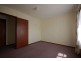 35 Schouten Street, Warrane TAS 7018