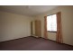 35 Schouten Street, Warrane TAS 7018