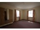 35 Schouten Street, Warrane TAS 7018