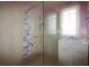 35 Schouten Street, Warrane TAS 7018