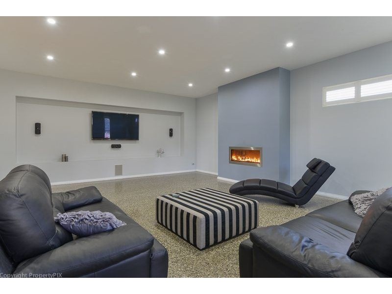 26 Percy Street, Richmond TAS 7025