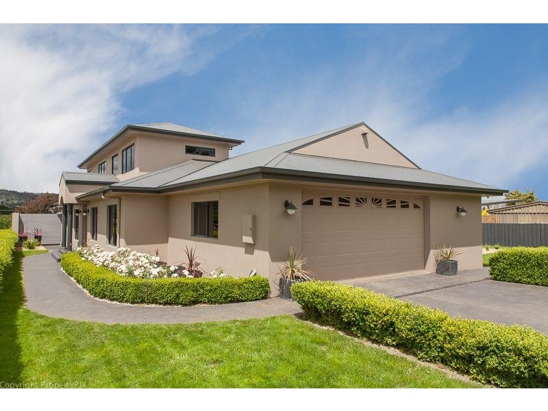 26 Percy Street, Richmond TAS 7025