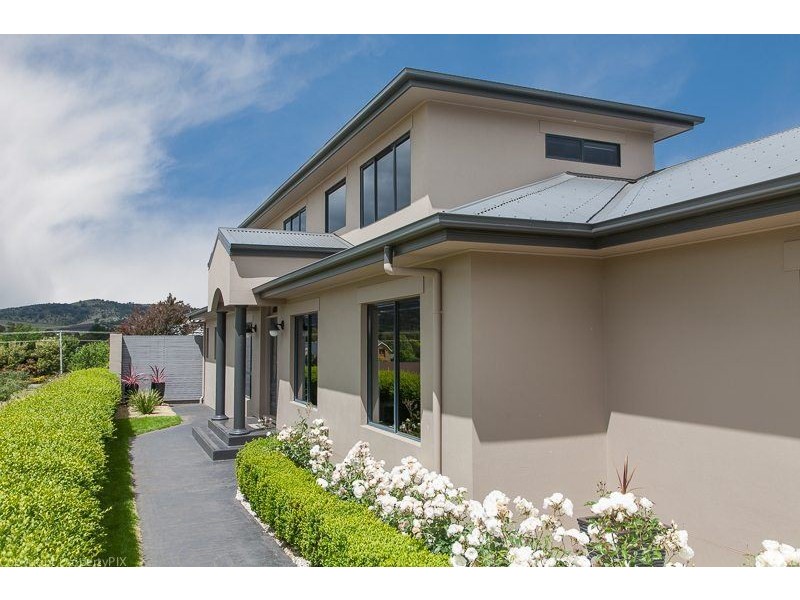 26 Percy Street, Richmond TAS 7025