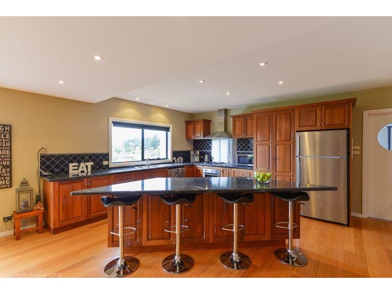 26 Percy Street, Richmond TAS 7025