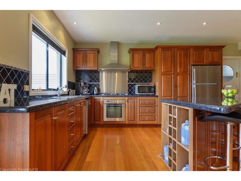 26 Percy Street, Richmond TAS 7025