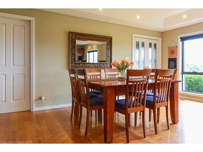 26 Percy Street, Richmond TAS 7025