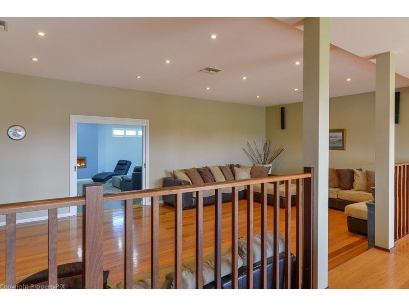 26 Percy Street, Richmond TAS 7025