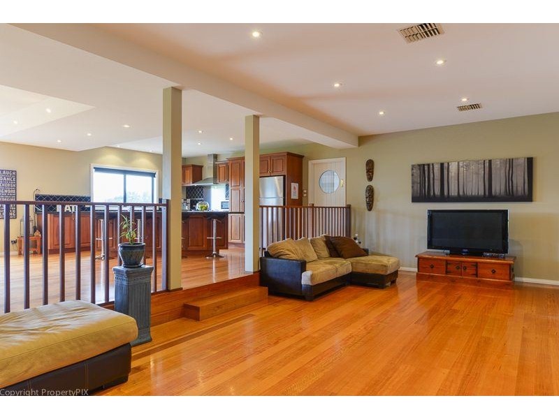 26 Percy Street, Richmond TAS 7025