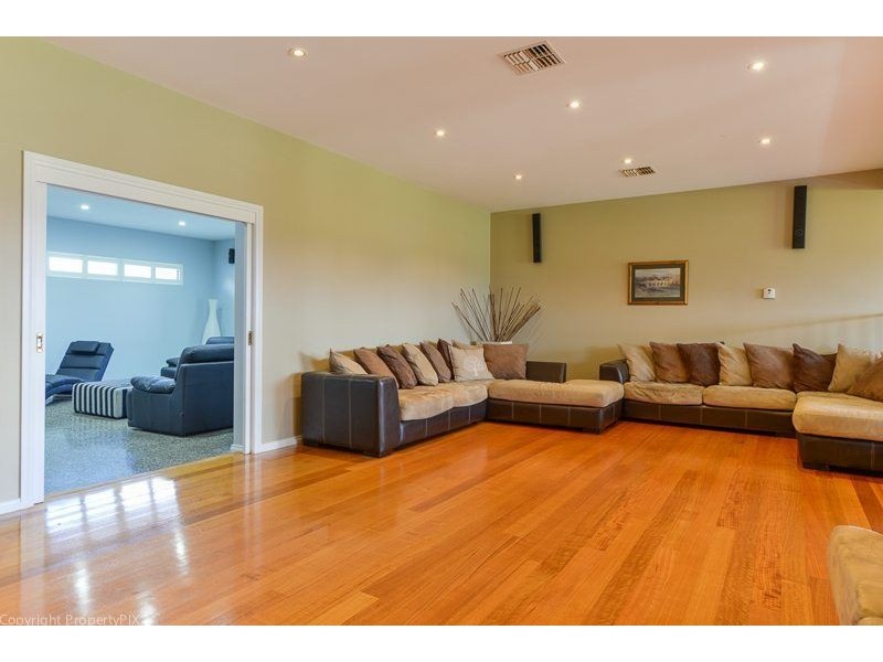 26 Percy Street, Richmond TAS 7025