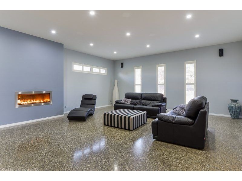 26 Percy Street, Richmond TAS 7025