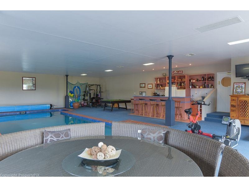 26 Percy Street, Richmond TAS 7025