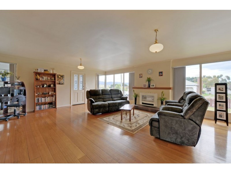 91 Reeve Street, Campania TAS 7026