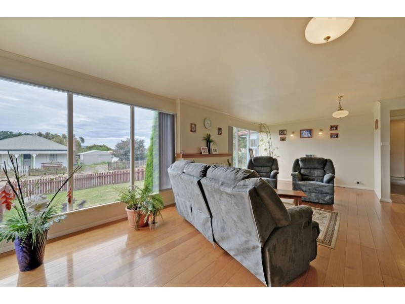 91 Reeve Street, Campania TAS 7026