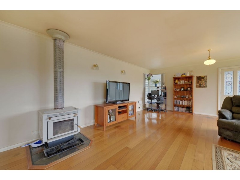 91 Reeve Street, Campania TAS 7026