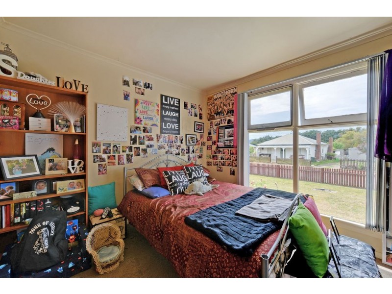 91 Reeve Street, Campania TAS 7026