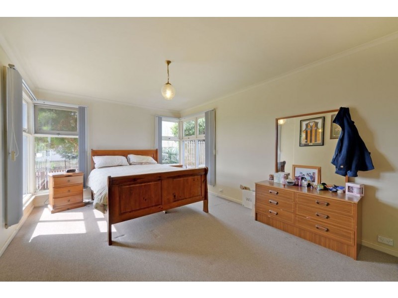 91 Reeve Street, Campania TAS 7026