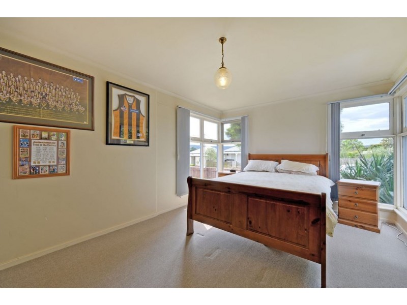 91 Reeve Street, Campania TAS 7026