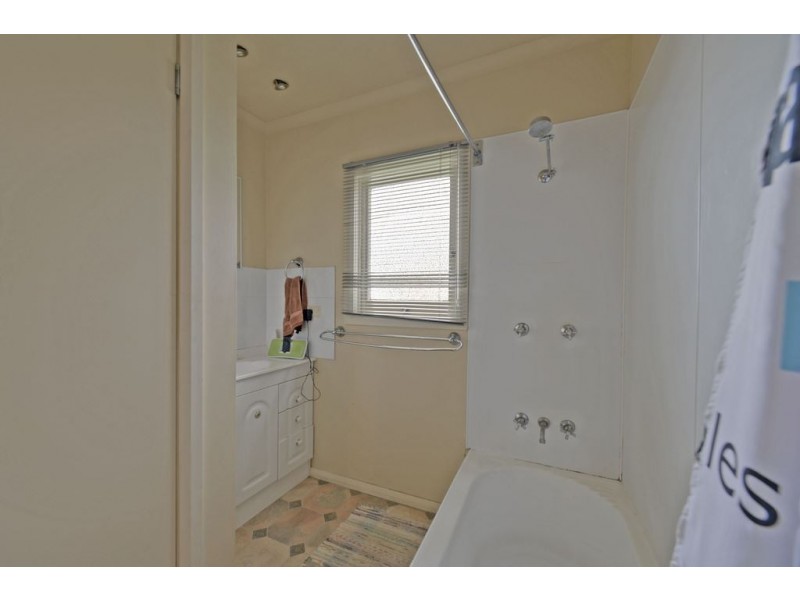 91 Reeve Street, Campania TAS 7026