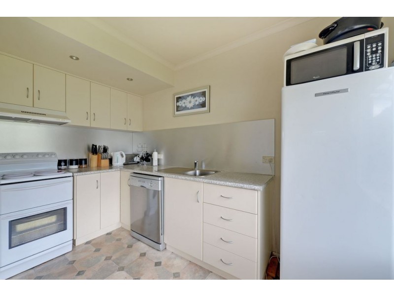 91 Reeve Street, Campania TAS 7026