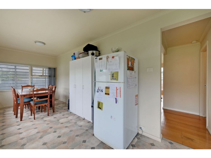 91 Reeve Street, Campania TAS 7026