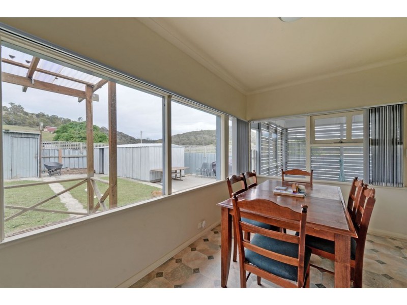 91 Reeve Street, Campania TAS 7026