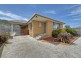 2/128 Oakdowns Estate, Oakdowns TAS 7019